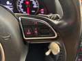Audi Q5 Quattro Ambiente S tronic 7 Wit - thumbnail 15