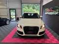 Audi Q5 Quattro Ambiente S tronic 7 Wit - thumbnail 9