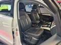 Audi Q5 Quattro Ambiente S tronic 7 Wit - thumbnail 11