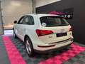 Audi Q5 Quattro Ambiente S tronic 7 Wit - thumbnail 3