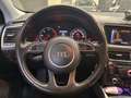 Audi Q5 Quattro Ambiente S tronic 7 Wit - thumbnail 14