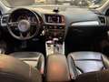 Audi Q5 Quattro Ambiente S tronic 7 Wit - thumbnail 13