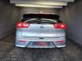 Kia Niro 1,6 GDI VISION, AUTOM., NAVI, R-KAMERA, ACC, LED Grau - thumbnail 5