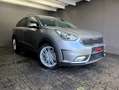 Kia Niro 1,6 GDI VISION, AUTOM., NAVI, R-KAMERA, ACC, LED Grau - thumbnail 3