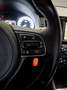 Kia Niro 1,6 GDI VISION, AUTOM., NAVI, R-KAMERA, ACC, LED Grau - thumbnail 19