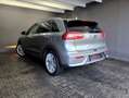 Kia Niro 1,6 GDI VISION, AUTOM., NAVI, R-KAMERA, ACC, LED Grau - thumbnail 4