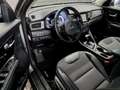 Kia Niro 1,6 GDI VISION, AUTOM., NAVI, R-KAMERA, ACC, LED Grau - thumbnail 7