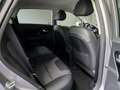 Kia Niro 1,6 GDI VISION, AUTOM., NAVI, R-KAMERA, ACC, LED Grau - thumbnail 13