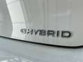 Volkswagen Golf Rabbit eHybrid DSG 150 kW Weiß - thumbnail 5
