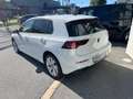 Volkswagen Golf Rabbit eHybrid DSG 150 kW Weiß - thumbnail 4