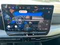 Volkswagen Golf Rabbit eHybrid DSG 150 kW Weiß - thumbnail 16