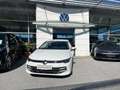 Volkswagen Golf Rabbit eHybrid DSG 150 kW Weiß - thumbnail 2