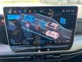 Volkswagen Golf Rabbit eHybrid DSG 150 kW Weiß - thumbnail 14