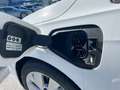 Volkswagen Golf Rabbit eHybrid DSG 150 kW Weiß - thumbnail 7