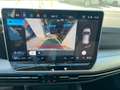 Volkswagen Golf Rabbit eHybrid DSG 150 kW Weiß - thumbnail 15