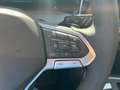 Volkswagen Golf Rabbit eHybrid DSG 150 kW Weiß - thumbnail 12