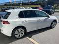 Volkswagen Golf Rabbit eHybrid DSG 150 kW Weiß - thumbnail 6