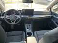 Volkswagen Golf Rabbit eHybrid DSG 150 kW Weiß - thumbnail 18
