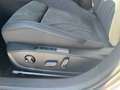 Volkswagen Golf Rabbit eHybrid DSG 150 kW Weiß - thumbnail 8