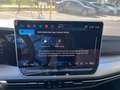 Volkswagen Golf Rabbit eHybrid DSG 150 kW Weiß - thumbnail 13