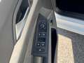 Volkswagen Golf Rabbit eHybrid DSG 150 kW Weiß - thumbnail 10