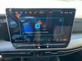 Volkswagen Golf Rabbit eHybrid DSG 150 kW Weiß - thumbnail 17