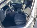 Volkswagen Golf Rabbit eHybrid DSG 150 kW Weiß - thumbnail 9