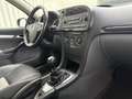 Saab 9-3 1.8t VECTOR SPORT + TEILLEDER + KLIMAAUT Blau - thumbnail 17