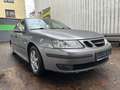 Saab 9-3 1.8t VECTOR SPORT + TEILLEDER + KLIMAAUT Blau - thumbnail 5
