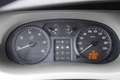 Opel Vivaro Tour L1H1 1,9 DTI 2,7t kurz Silber - thumbnail 16