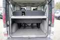 Opel Vivaro Tour L1H1 1,9 DTI 2,7t kurz Silber - thumbnail 11