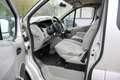 Opel Vivaro Tour L1H1 1,9 DTI 2,7t kurz Silber - thumbnail 14