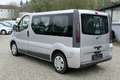 Opel Vivaro Tour L1H1 1,9 DTI 2,7t kurz Silber - thumbnail 9