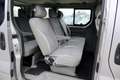 Opel Vivaro Tour L1H1 1,9 DTI 2,7t kurz Silber - thumbnail 12