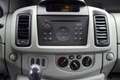 Opel Vivaro Tour L1H1 1,9 DTI 2,7t kurz Silber - thumbnail 17