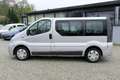 Opel Vivaro Tour L1H1 1,9 DTI 2,7t kurz Silber - thumbnail 10