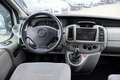 Opel Vivaro Tour L1H1 1,9 DTI 2,7t kurz Silber - thumbnail 2