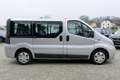 Opel Vivaro Tour L1H1 1,9 DTI 2,7t kurz Silber - thumbnail 6