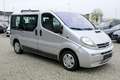 Opel Vivaro Tour L1H1 1,9 DTI 2,7t kurz Silber - thumbnail 5
