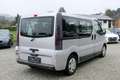 Opel Vivaro Tour L1H1 1,9 DTI 2,7t kurz Silber - thumbnail 3