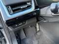 BMW 218 i M Sport+R-KAMERA+LED+ASSIST Gris - thumbnail 10