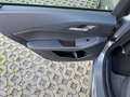BMW 218 i M Sport+R-KAMERA+LED+ASSIST Gris - thumbnail 12