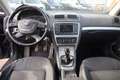 Skoda Octavia Scout 4X4 Bleu - thumbnail 12