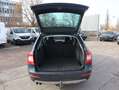 Skoda Octavia Scout 4X4 Bleu - thumbnail 11