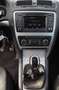 Skoda Octavia Scout 4X4 Blau - thumbnail 13