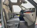 Volkswagen T7 Multivan T7 Multivan Edition 2.0TDI LR DSG Pano Matrix Na Grau - thumbnail 4