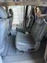 Chrysler Town & Country Sehr Sauber 3.hand Rot - thumbnail 9