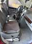 Chrysler Town & Country Sehr Sauber 3.hand Rot - thumbnail 7