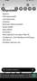 Chrysler Town & Country Sehr Sauber 3.hand Rot - thumbnail 10