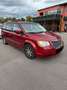 Chrysler Town & Country Sehr Sauber 3.hand Rot - thumbnail 1